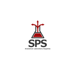 Diseño de Logo por REX para Scientific Procurement (S) Pte Ltd | Diseño #8567