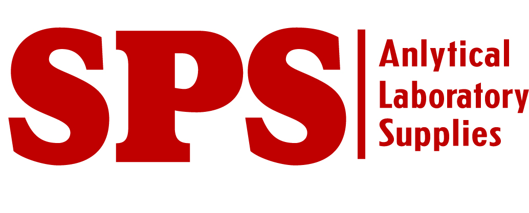 Design de Logo par fierce media pour Scientific Procurement (S) Pte Ltd | Design #8985