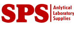 Diseño de Logo por fierce media para Scientific Procurement (S) Pte Ltd | Diseño #8985