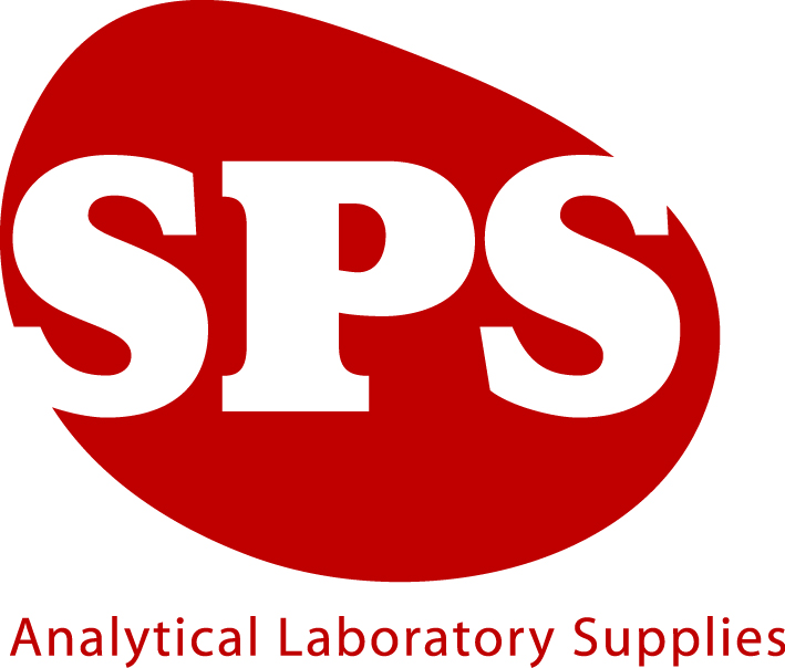 Logo Design by fierce media for Scientific Procurement (S) Pte Ltd | Design #8986