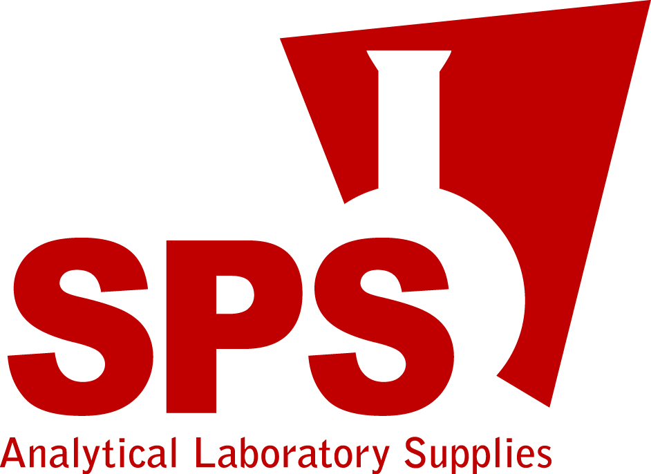 Logo Design by fierce media for Scientific Procurement (S) Pte Ltd | Design #8987