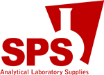 Logo-Design von fierce media für Scientific Procurement (S) Pte Ltd | Design: #8987