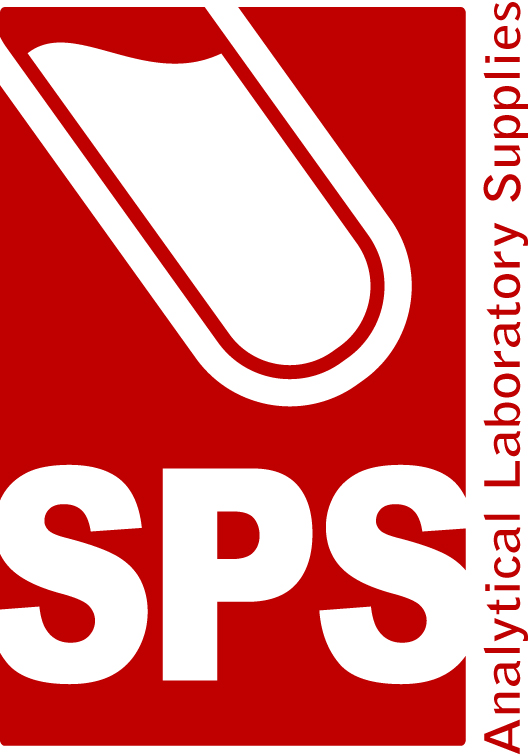 Logo Design by fierce media for Scientific Procurement (S) Pte Ltd | Design #8988