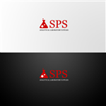 Logo Design by Naranbat Jargalsaikhan