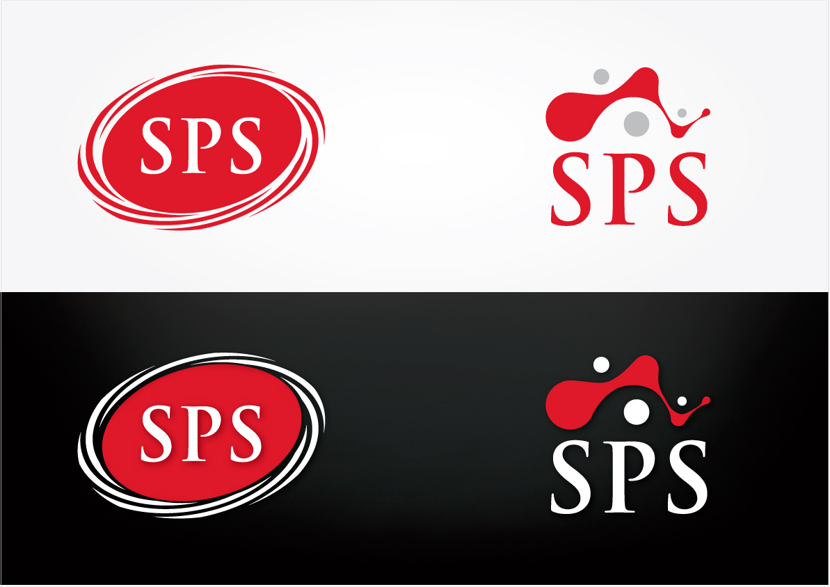 Logo-Design von PC Design für Scientific Procurement (S) Pte Ltd | Design #8367