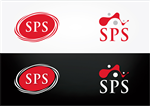 Diseño de Logo por PC Design para Scientific Procurement (S) Pte Ltd | Diseño #8367