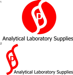 Diseño de Logo por LUSH GRAPHIX para Scientific Procurement (S) Pte Ltd | Diseño #8956