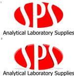 Logo-Design von LUSH GRAPHIX für Scientific Procurement (S) Pte Ltd | Design: #8958