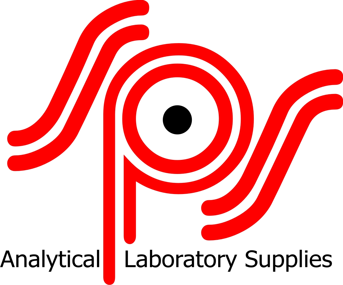 Logo Design by LUSH GRAPHIX for Scientific Procurement (S) Pte Ltd | Design #8963