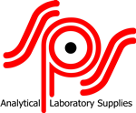 Logo-Design von LUSH GRAPHIX für Scientific Procurement (S) Pte Ltd | Design: #8963