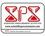 Logo Design by Sta Designs