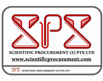 Logo Design by Sta Designs for Scientific Procurement (S) Pte Ltd | Design: #8982