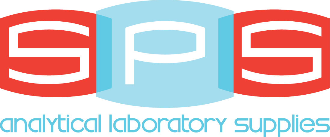 Logo-Design von elev8.net.au für Scientific Procurement (S) Pte Ltd | Design #8903