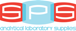 Logo-Design von elev8.net.au für Scientific Procurement (S) Pte Ltd | Design: #8903