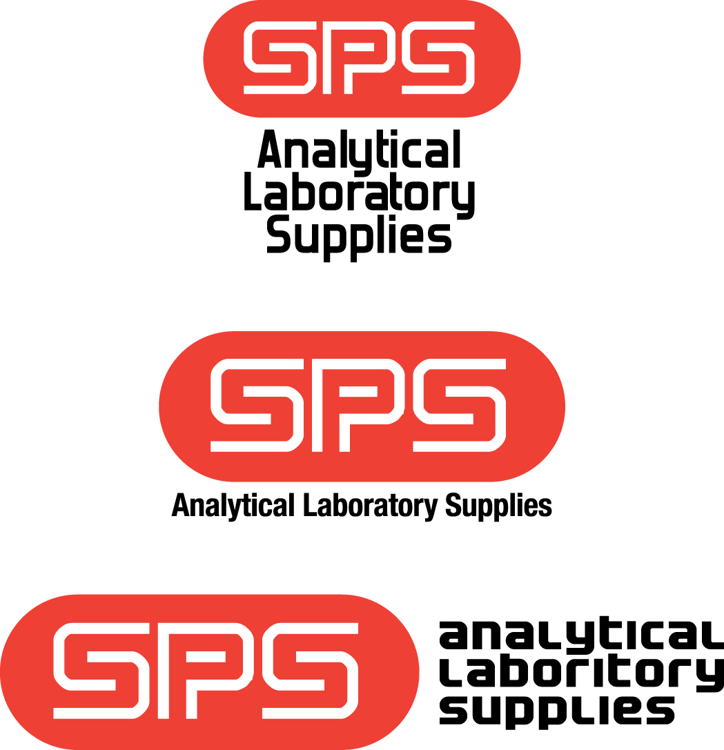 Logo Design by elev8.net.au for Scientific Procurement (S) Pte Ltd | Design #8904