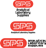 Logo-Design von elev8.net.au für Scientific Procurement (S) Pte Ltd | Design: #8904