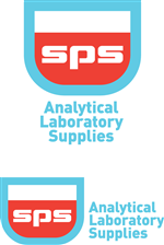 Logo-Design von elev8.net.au für Scientific Procurement (S) Pte Ltd | Design: #8905