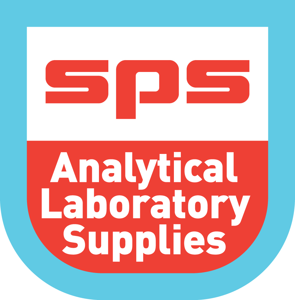 Logo Design by elev8.net.au for Scientific Procurement (S) Pte Ltd | Design #8906