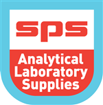 Logo-Design von elev8.net.au für Scientific Procurement (S) Pte Ltd | Design: #8906