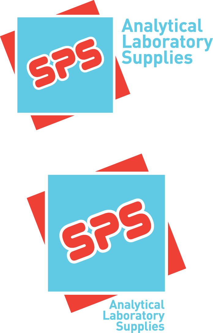 Logo Design by elev8.net.au for Scientific Procurement (S) Pte Ltd | Design #8907