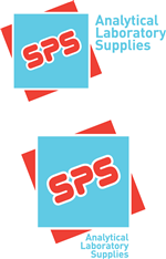 Diseño de Logo por elev8.net.au para Scientific Procurement (S) Pte Ltd | Diseño #8907