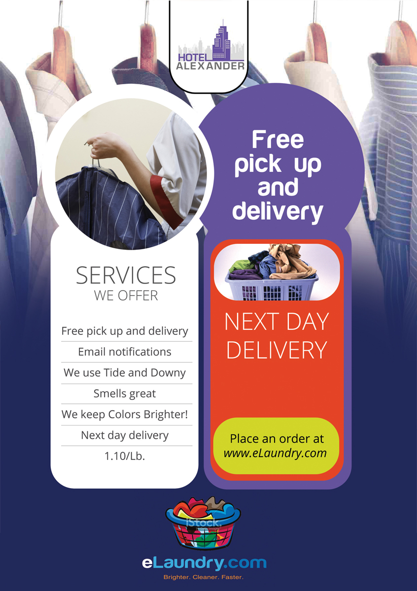 Flyer Design by roopaljain for this project | Design #6006677