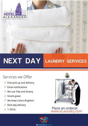 Flyer Design by roopaljain for this project | Design: #6026348