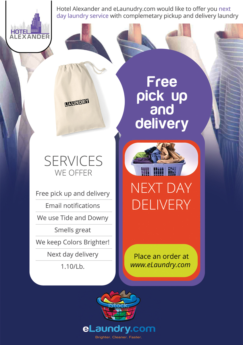 Flyer Design by roopaljain for this project | Design #6026350