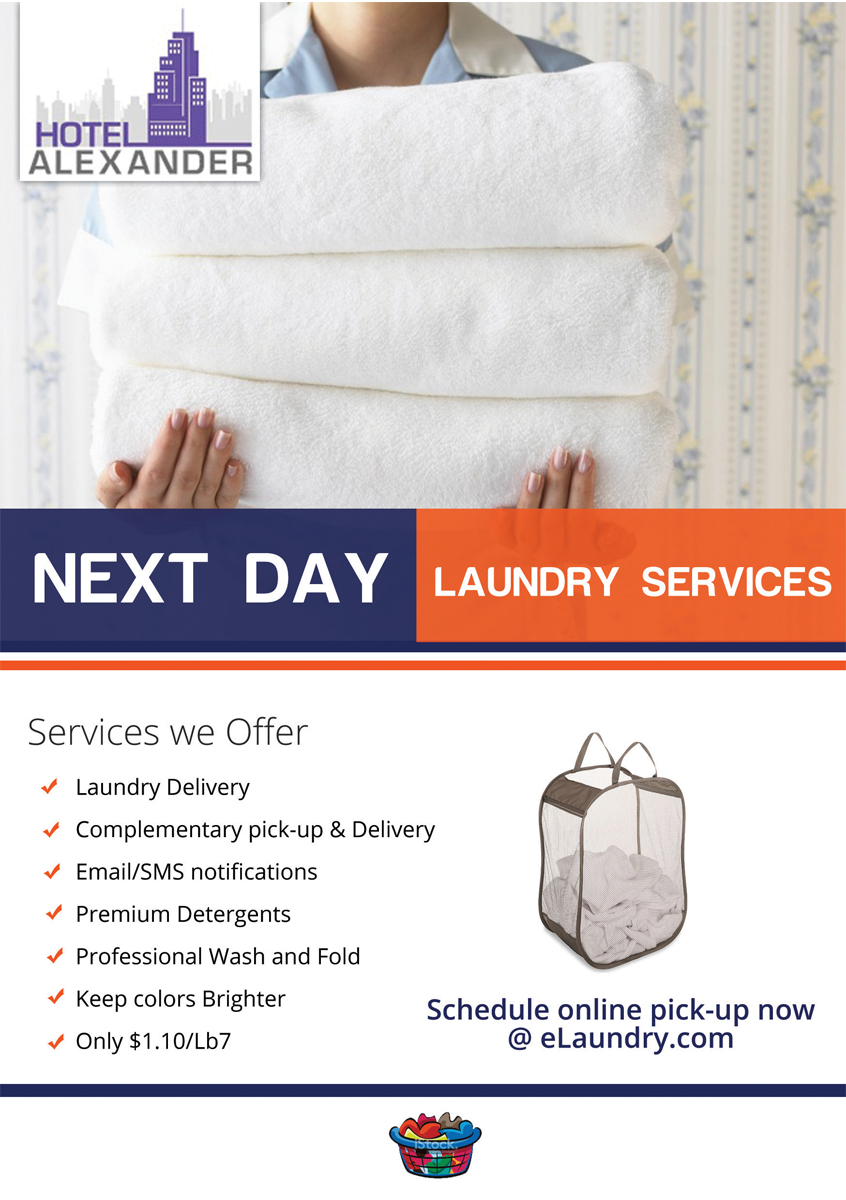 Flyer Design by roopaljain for this project | Design #6045358