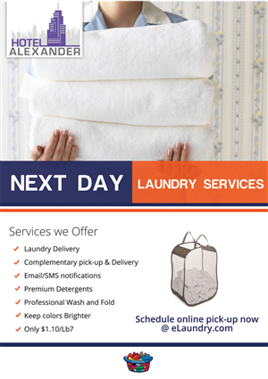 Flyer Design by roopaljain for this project | Design: #6045358
