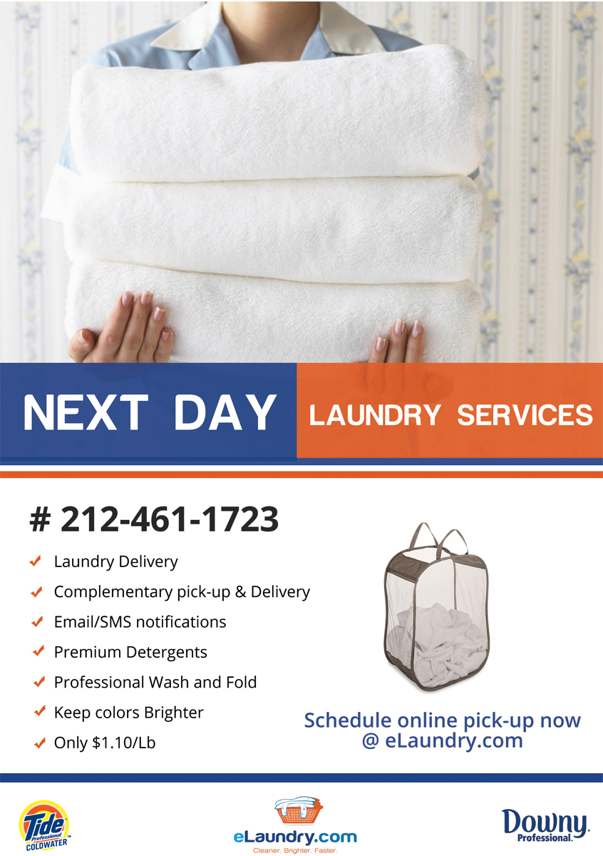 Flyer Design by roopaljain for this project | Design #6188838