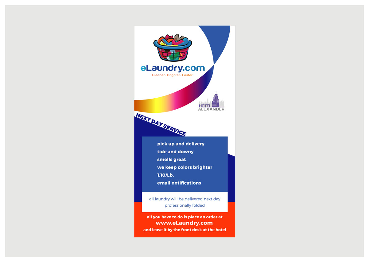 Diseño de Flyer por xyz_libero para este proyecto | Diseño #6040778