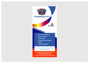 Flyer Design by xyz_libero