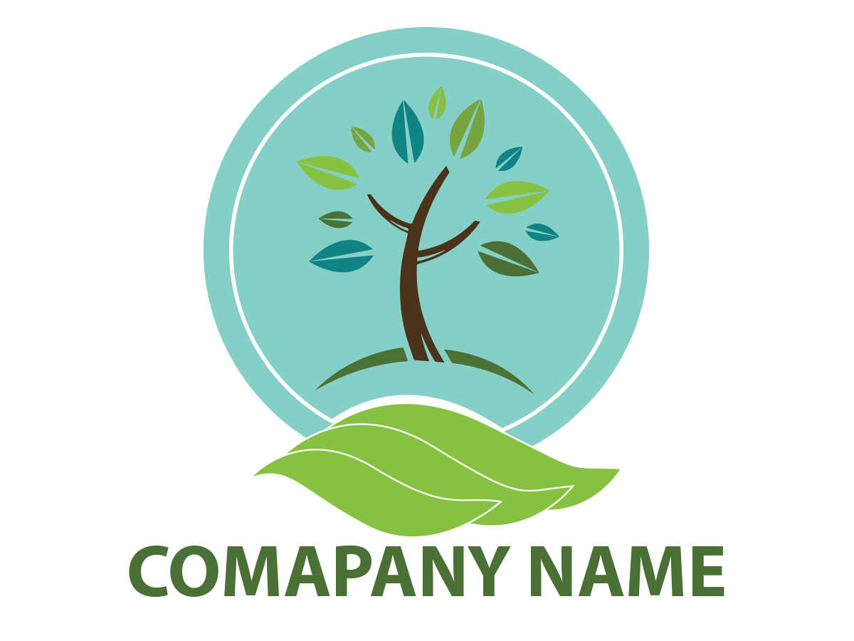 Flyer Design by MateoOlleres for this project | Design #6024117