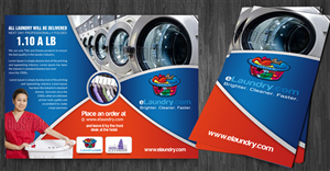 Flyer Design by ESolz Technologies