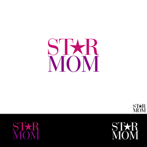 Logo Design by Triple22A for this project | Design #6040838