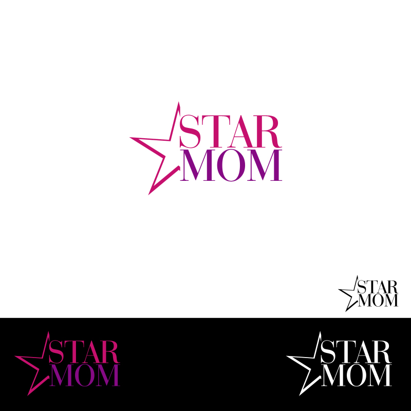 Logo Design by Triple22A for this project | Design #6041036