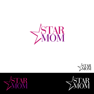 Logo Design by Triple22A for this project | Design: #6041036