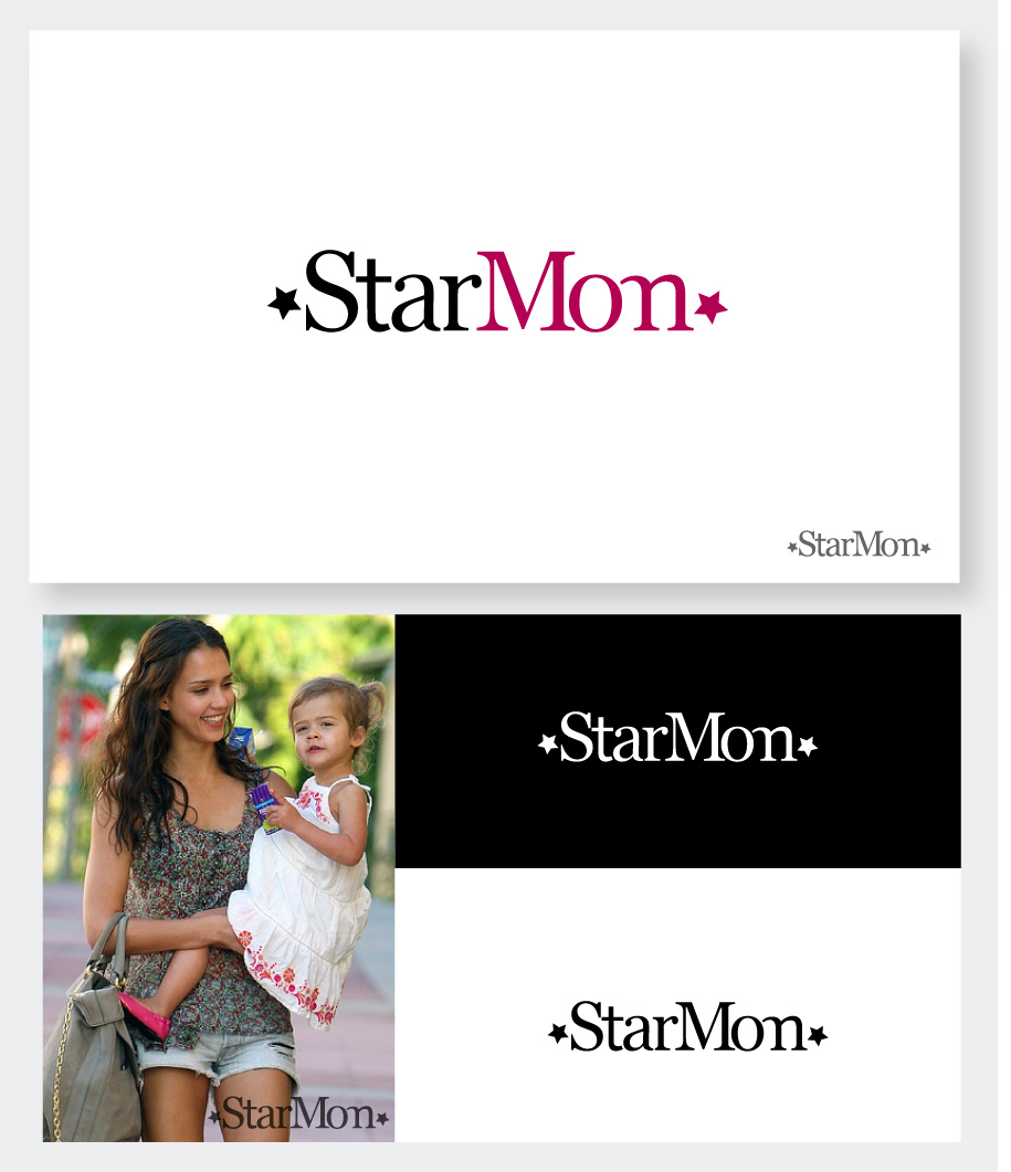 Logo Design by firesorcerer for this project | Design #6008952