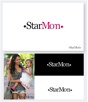 Logo Design by firesorcerer for this project | Design: #6008952