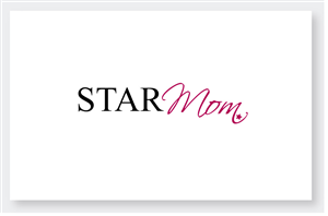 Logo Design by firesorcerer for this project | Design: #6009061