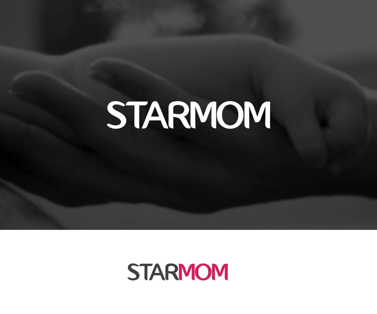 Logo Design by Hartawan® for this project | Design #6001071