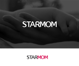Logo Design by Hartawan® for this project | Design: #6001071