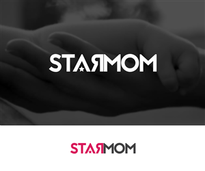 Logo Design by Hartawan® for this project | Design: #6001073