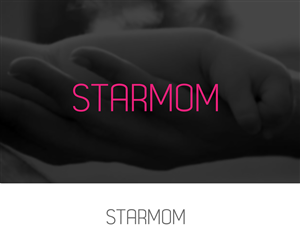 Logo Design by Hartawan® for this project | Design: #6001102