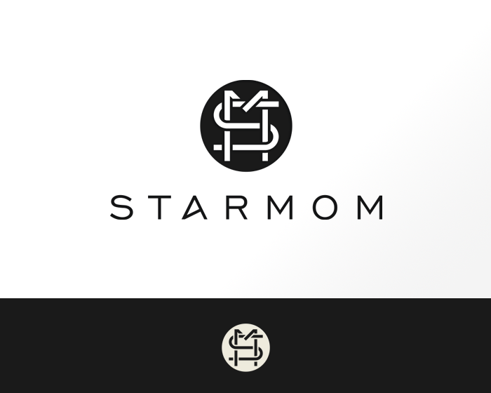Logo Design by novita007 for this project | Design: #6008949