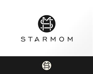 Logo-Design von novita007