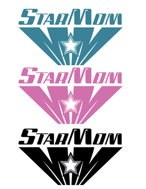 Logo Design by Jon Polley for this project | Design #6016265