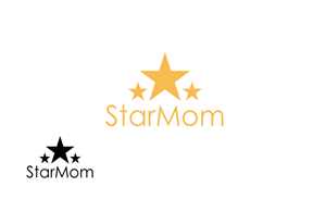 Logo Design by cr8ive for this project | Design: #6010324