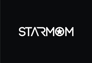 Logo Design by wahyudigital